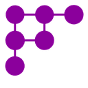 FinnAI logo